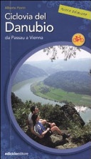 Ciclovia del danubio da passau a vienna