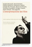 L'interpretazione dei film
