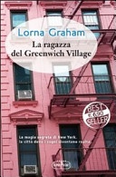 La ragazza del greenwich village