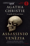 Assassinio a venezia