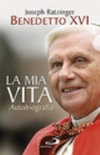 La mia vita