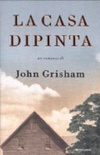 La casa dipinta