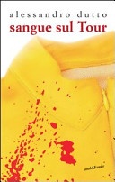 Sangue sul tour