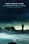 Il sergente nella neve 