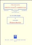 Il nuovo divorzio