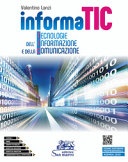 Informatic