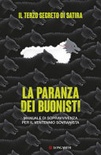 La paranza dei buonisti. manuale di sopravvivenza per il ventennio sovranista