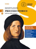 Processo storico 1