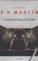 Dominio della regina *