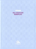 Gli scacchi semplici