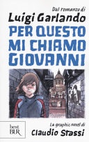 Per questo mi chiamo giovanni