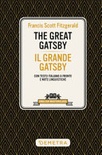 The great gatsby-il grande gatsby. testo italiano a fronte