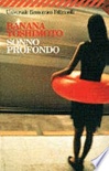 Sonno profondo