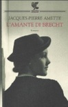 L' amante di brecht