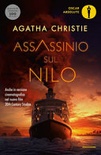 Assassinio sul nilo