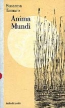 Anima mundi