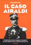 Il caso airaldi