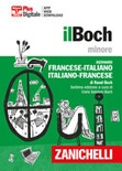 Boch minore