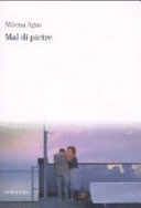 Mal di pietre
