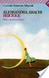 Briciole. storia di un'anoressia