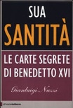 Sua santità