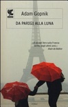 Da parigi alla luna