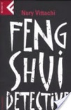 Feng shui detective