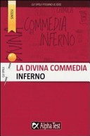 La divina commedia. inferno