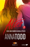 Un cuore in mille pezzi. after vol.2