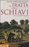 La tratta degli schiavi 