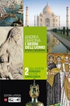 Segni dell'uomo