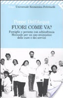 Fuori come va?