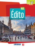 Édito b2