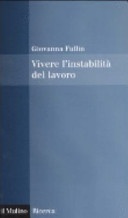 Vivere l'instabilità del lavoro