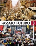 Passato futuro 3