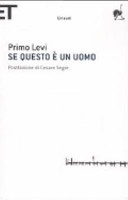 Se questo è un uomo