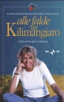 Alle falde del kilimangiaro. il giro del mondo in 80 paesi