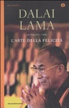 L' arte della felicità