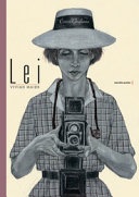 Lei. vivian maier