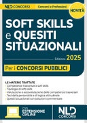 Soft skills
