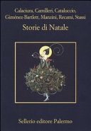 Storie di natale