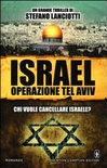 Israel. operazione tel aviv