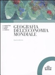 Geografia dell'economia mondiale
