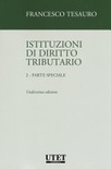 Istituzioni di diritto tributario