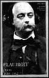 Opere (1838-1862) [vol 1]