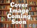 Smart skills students book