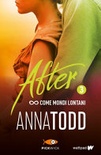 Come mondi lontani. after vol.3 