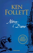 Notre-dame