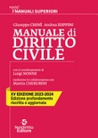 Manuale diritto civile 