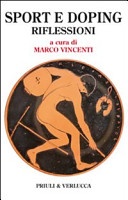 Sport e doping